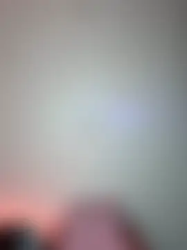 charlottekiss99 Adlı Modelin Canlı Sohbet Odası