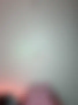 charlottekiss99 실시간 채팅방