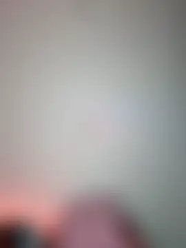 charlottekiss99 Adlı Modelin Canlı Sohbet Odası