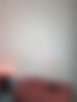 Phòng Chat Trực Tiếp charlottekiss99