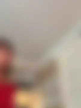 Phòng Chat Trực Tiếp charlottekiss99