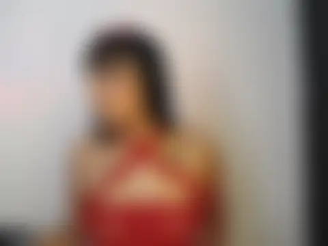 charlottekiss99 Live Chatraum