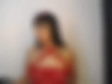 charlottekiss99 Live Chatraum