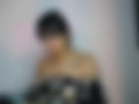 charlottekiss99 Live Chatraum