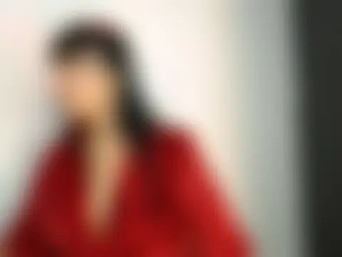 charlottekiss99's Live Chat Room
