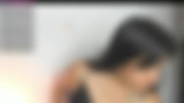 charlottekiss99 即時聊天室