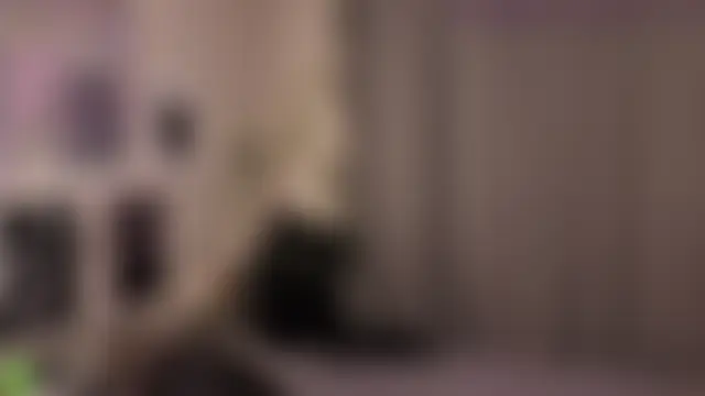 Chat +18 de Cassies-Sandyy ao vivo