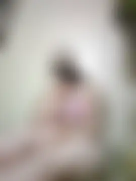 Gunjanhot Ruang Obrolan Langsung