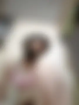 Bilik Sembang Langsung Gunjanhot