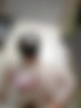 Živá chatovací místnost Gunjanhot