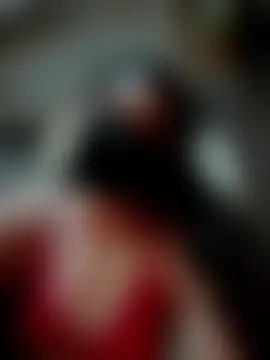 Gunjanhot লাইভ চ্যাট রুম