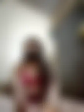 Sala de chat ao vivo de Gunjanhot