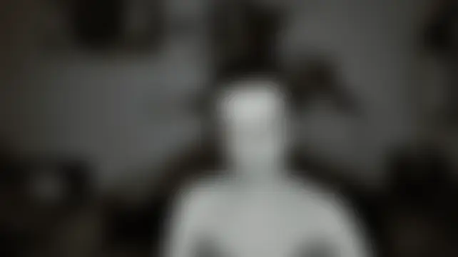 Yoka_paradoXXX 现场聊天室