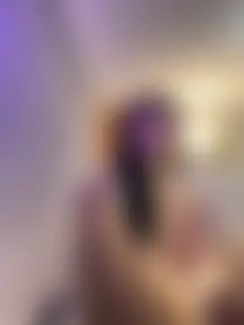 Chatroom XXX en direct de CathaleyaSex