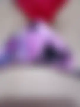 غرفة دردشة nah4s المباشرة