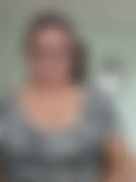 marfil_milf লাইভ XXX চ্যাট