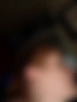 nakedgarbageperson's Live Webcam Chat