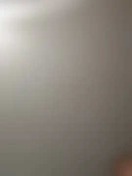 nakedgarbageperson লাইভ XXX চ্যাট