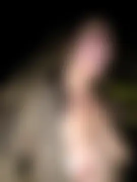 Czat XXX na żywo – bitch_Marley