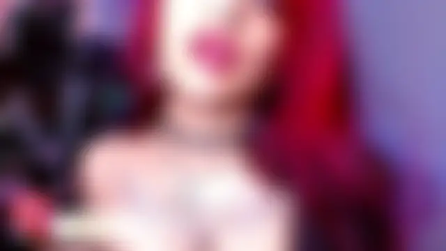 Sala de chat ao vivo de carolinerue