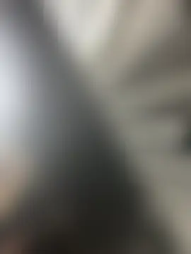 PeterHanglin Live chatroom