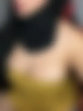rhizanthella_ Adlı Modelin Canlı XXX Sohbeti