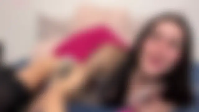fleshxfairy's Webcam Show
