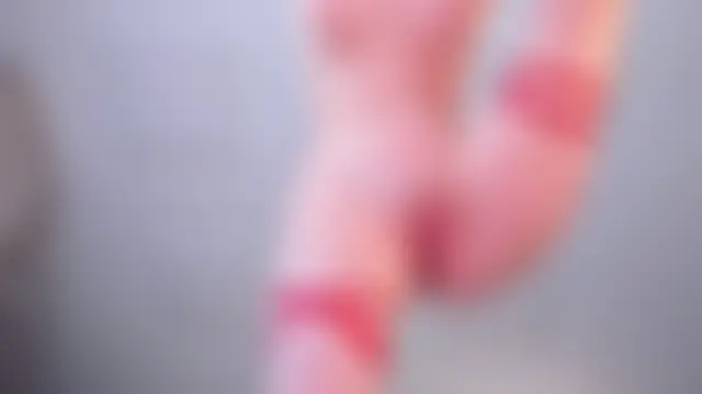 kaya_scodelario1's Webcam Show