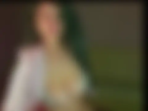 Chat soba uživo modela anittac14