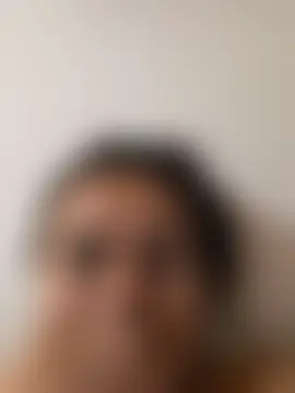 Онлайн чат ___seusegredo