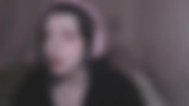 Alice_Zev – live chatrum