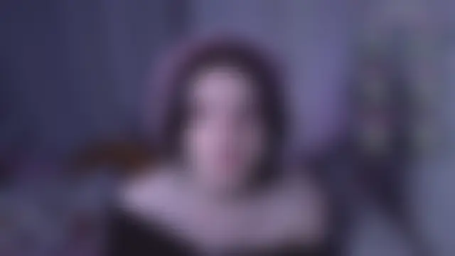 Alice_Zev লাইভ XXX চ্যাট