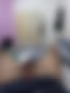 Show Webcam de ROLUDO23CENT