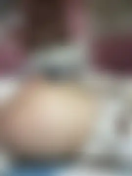 Spying_bird 现场XXX聊天