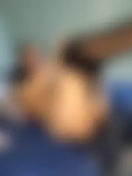 Sala de chat ao vivo de Garip_2li