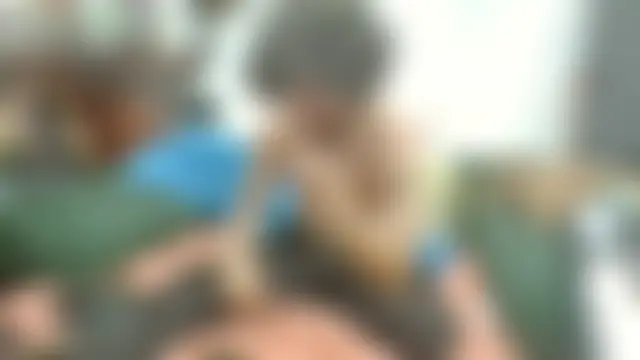 Chat soba uživo modela Stringin69