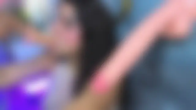 mia_cataleiya – live chatrum