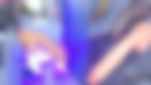 غرفة دردشة mia_cataleiya المباشرة