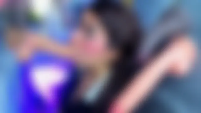 mia_cataleiya's Live Chat Room