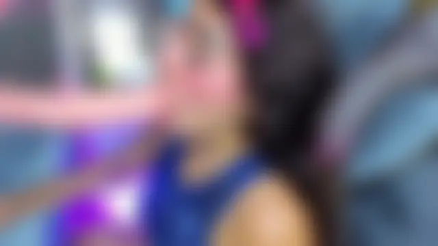 mia_cataleiya's Webcam Show