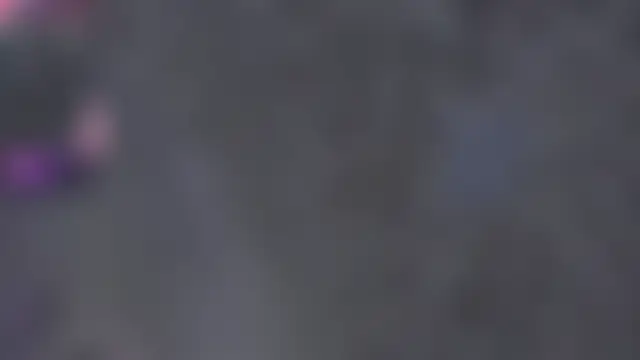 little_valentinaa 실시간 채팅방