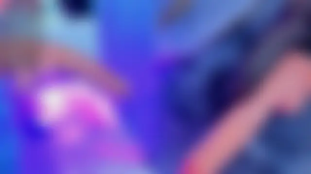 little_valentinaa Live Chatraum