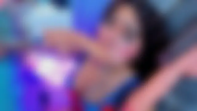 ห้องแชทสดของ little_valentinaa