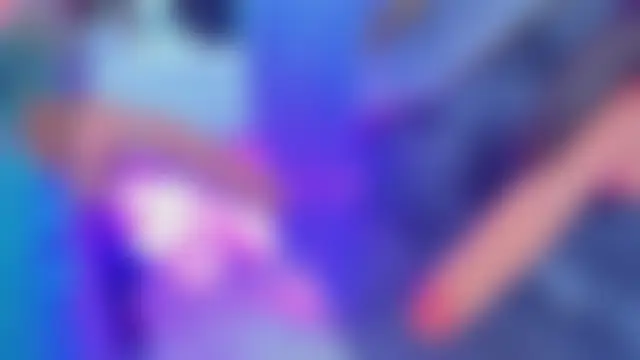 Živá chatovací místnost little_valentinaa