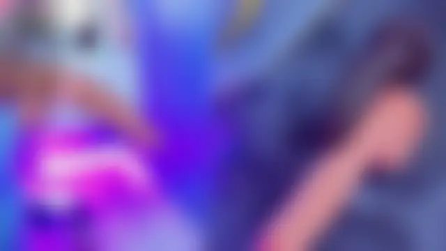 little_valentinaa 即時聊天室