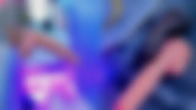 Chatroom en direct de little_valentinaa