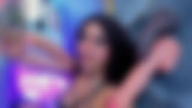 Sala de chat ao vivo de little_valentinaa