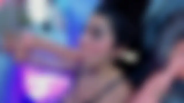 little_valentinaa – live chatrum