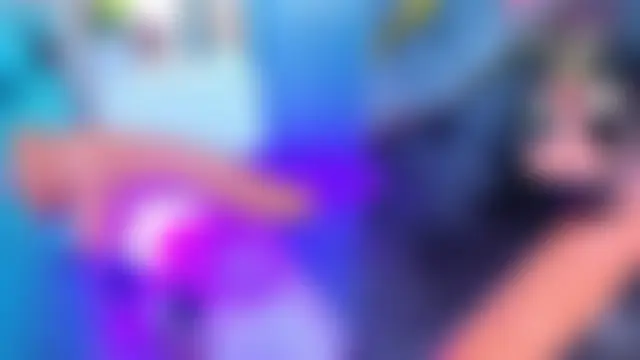 Živá chatovací místnost little_valentinaa