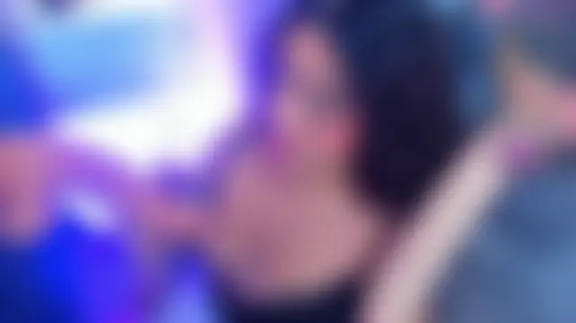 little_valentinaa Live chatroom